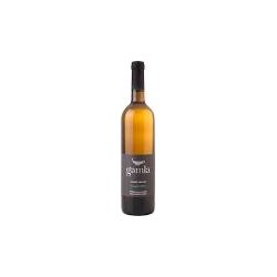 Gamla Sauvignon Blanc
